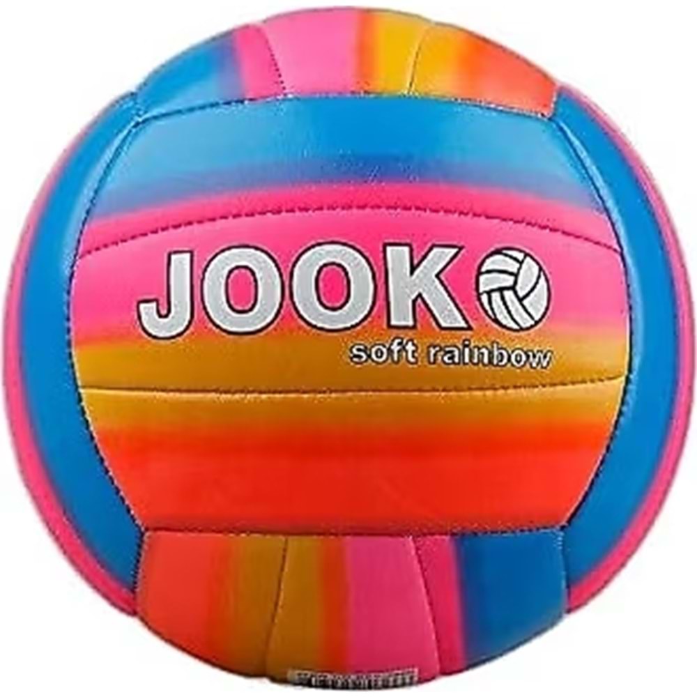 VOLEYBOL*JOOK BSV-2500