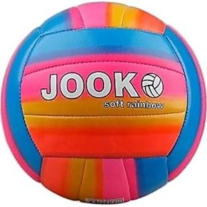 VOLEYBOL*JOOK BSV-2500