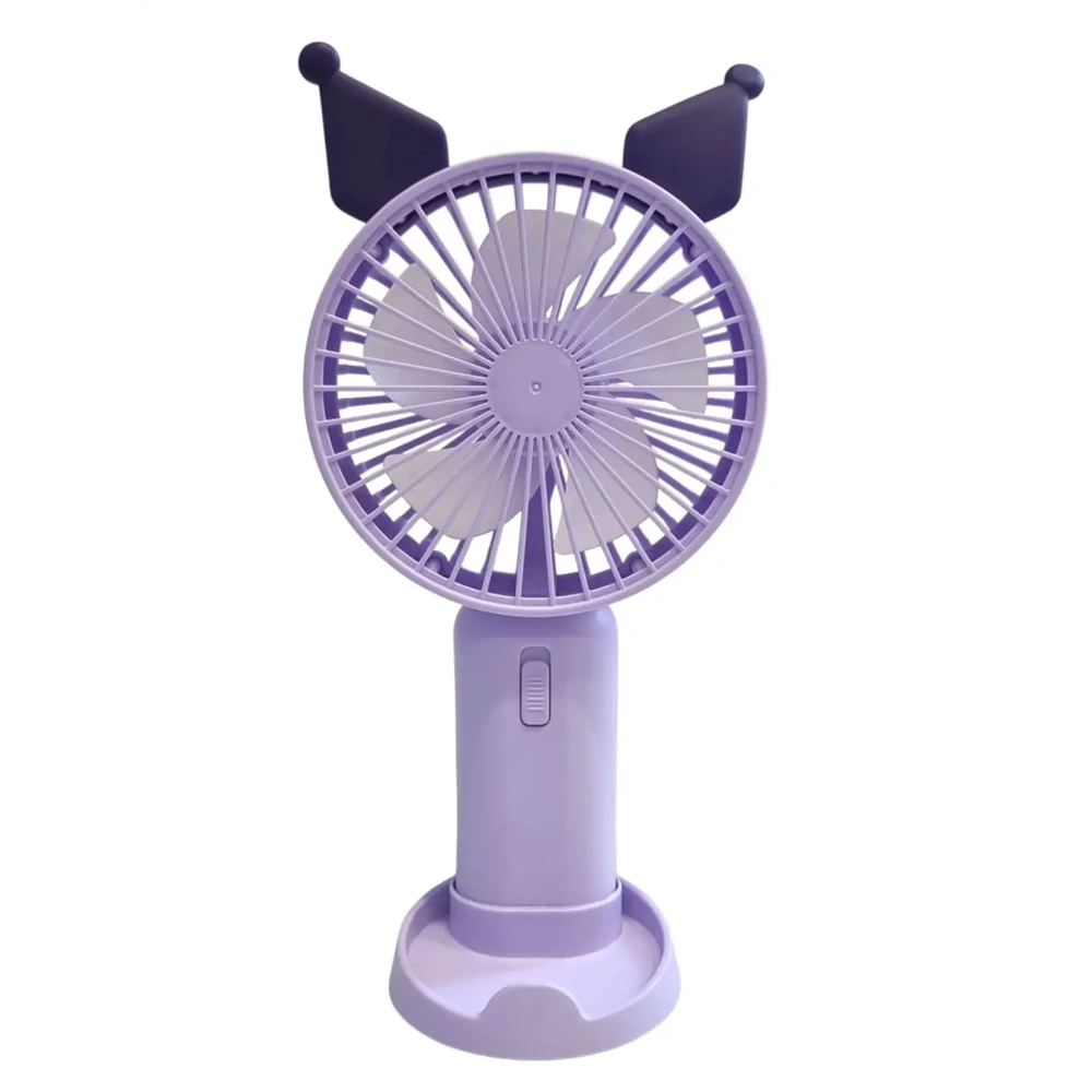 FAN-TGB*MİX