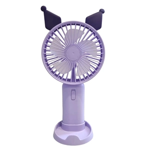 FAN-TGB*MİX