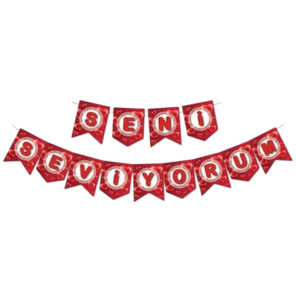 BANNER*SENİ SEVİYORUM
