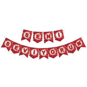 BANNER*SENİ SEVİYORUM