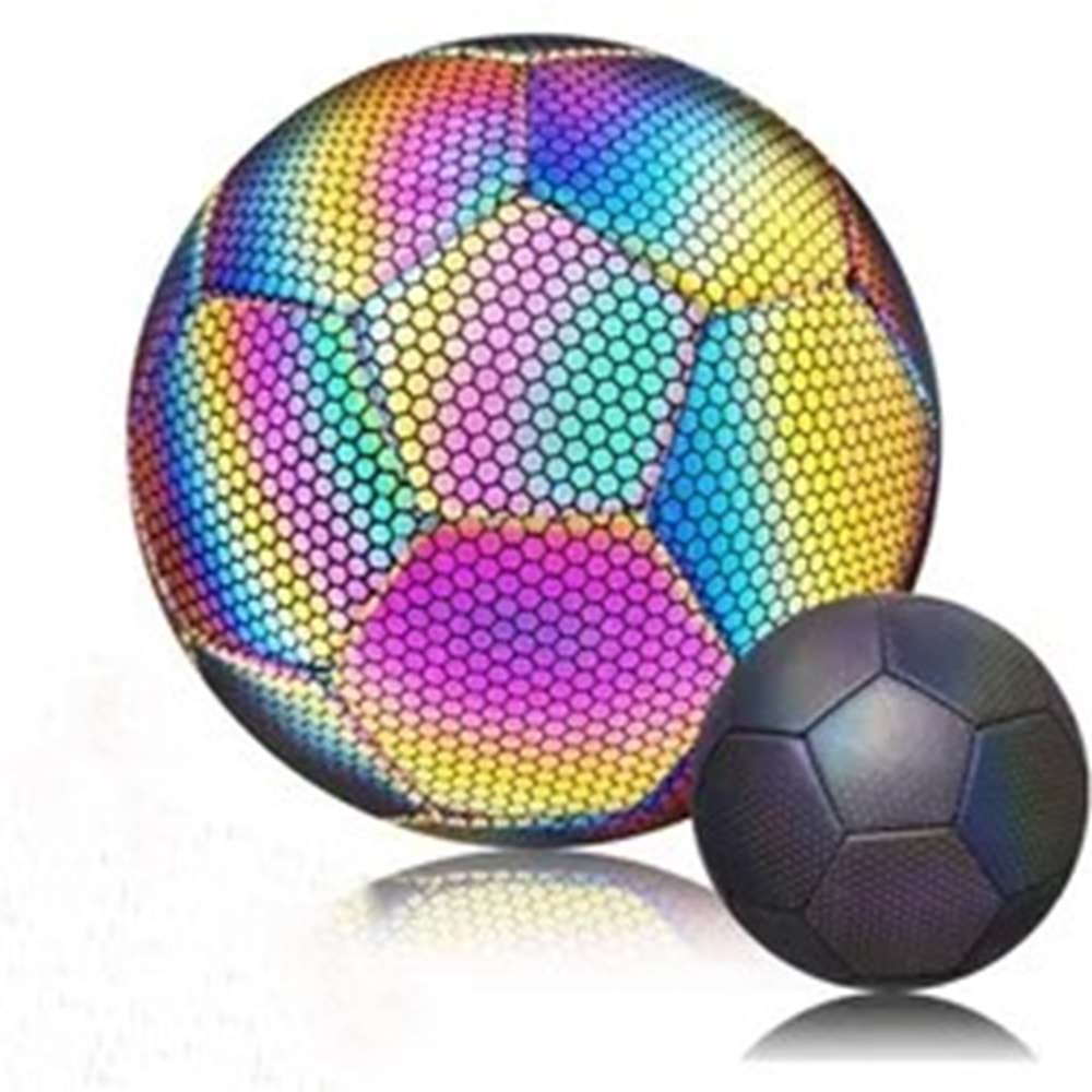 FUTBOL*HOLOGRAFİK X-523