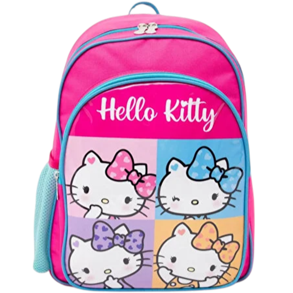 HELLO KITTY*04591