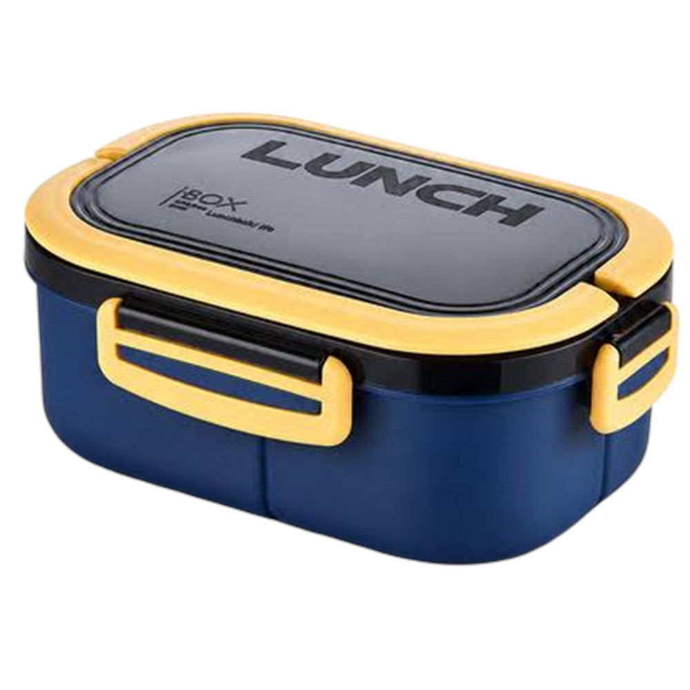 BESLENME KABI-LUNCH BOX SET*MİX