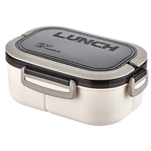 BESLENME KABI-LUNCH BOX SET*MİX