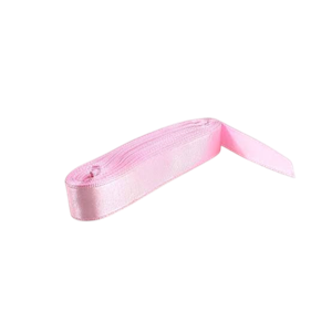 1CM KURDELECİM 10MT*PEMBE