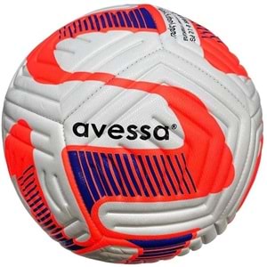 FUTBOL*A.R.S. 290GR.