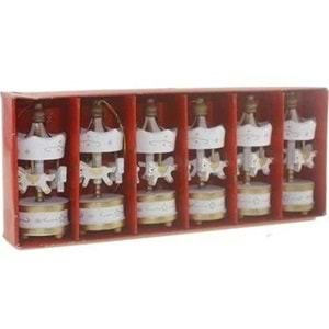 ATLI KARINCA PKT*6*AC-2