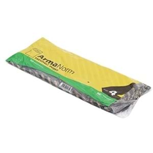 POŞET TAKVİYELİ-NO.4 40x50 VURAL PLST.PKT*50