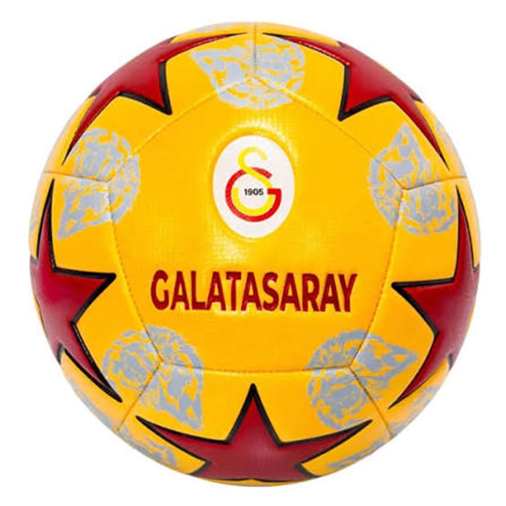FUTBOL*LİSANSLI ORJİNAL GS-7009