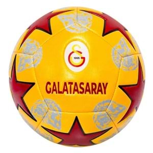 FUTBOL*LİSANSLI ORJİNAL GS-7009