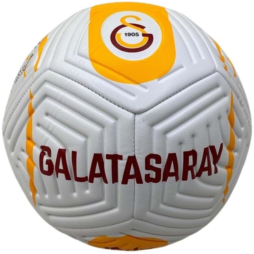 FUTBOL*LİSANSLI ORJİNAL GS-7004