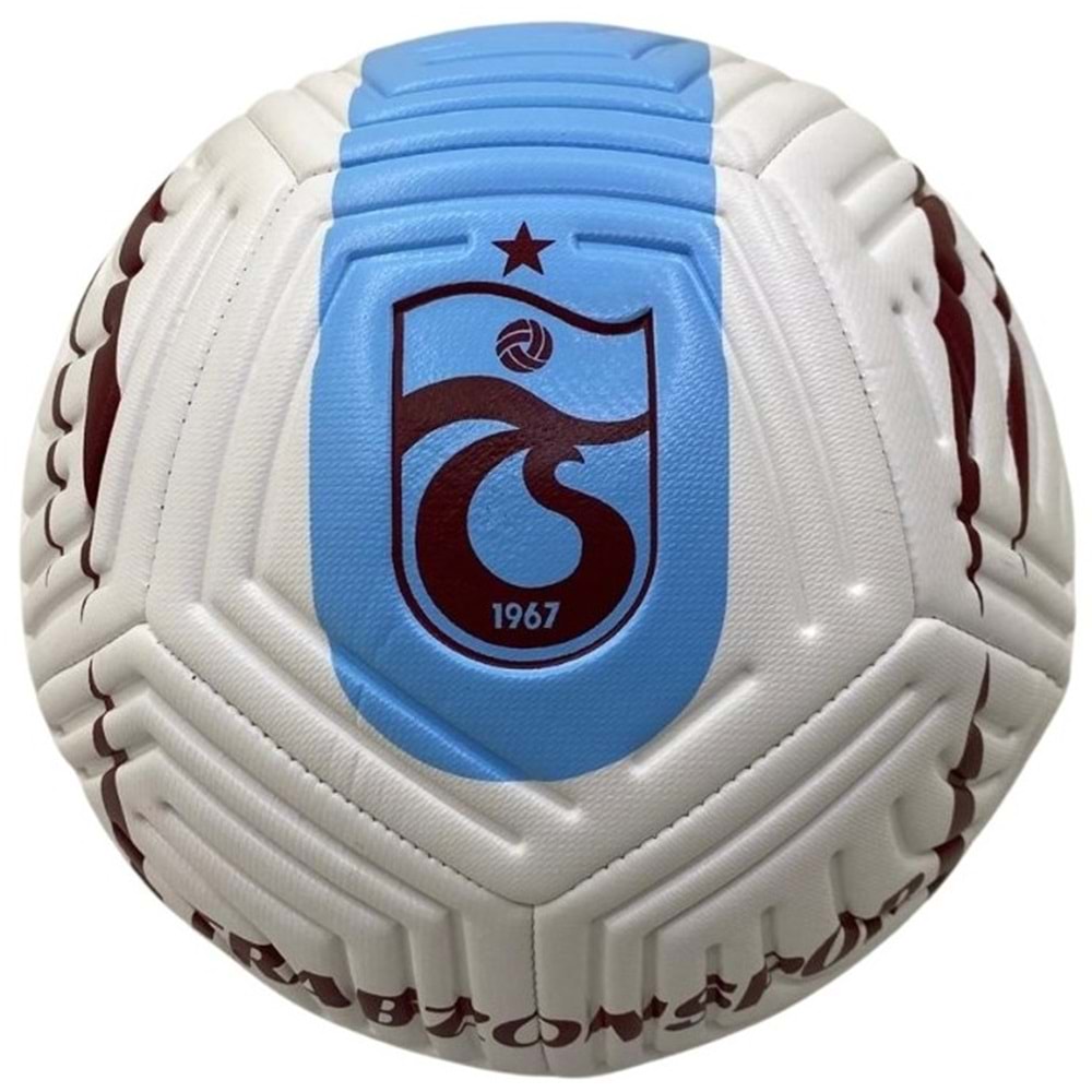 FUTBOL*LİSANSLI ORJİNAL TS-4003