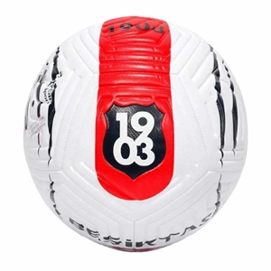 FUTBOL*LİSANSLI ORJİNAL BJK-3012