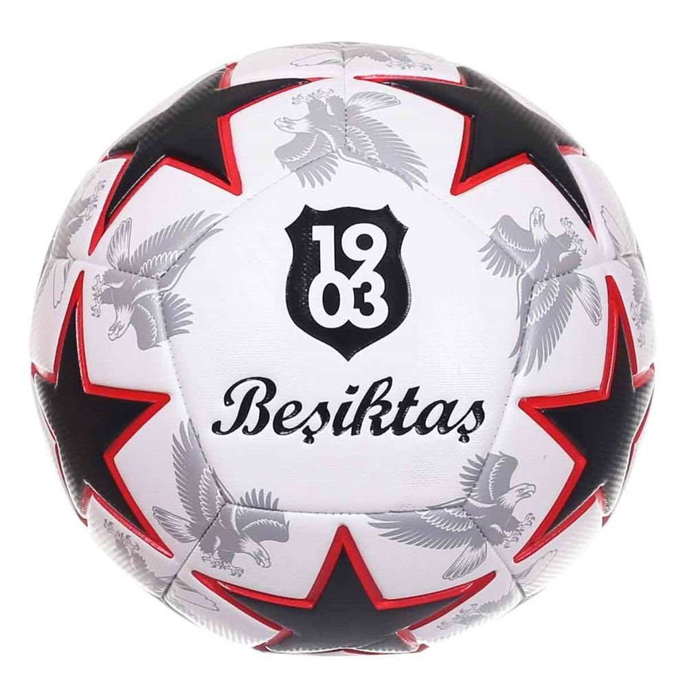 FUTBOL*LİSANSLI ORJİNAL BJK-3018