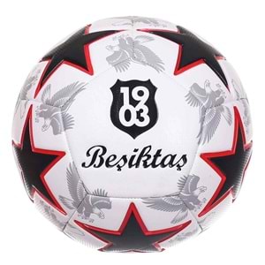 FUTBOL*LİSANSLI ORJİNAL BJK-3018