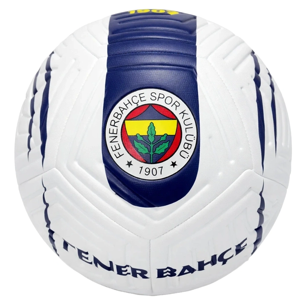 FUTBOL*LİSANSLI ORJİNAL FB-5103