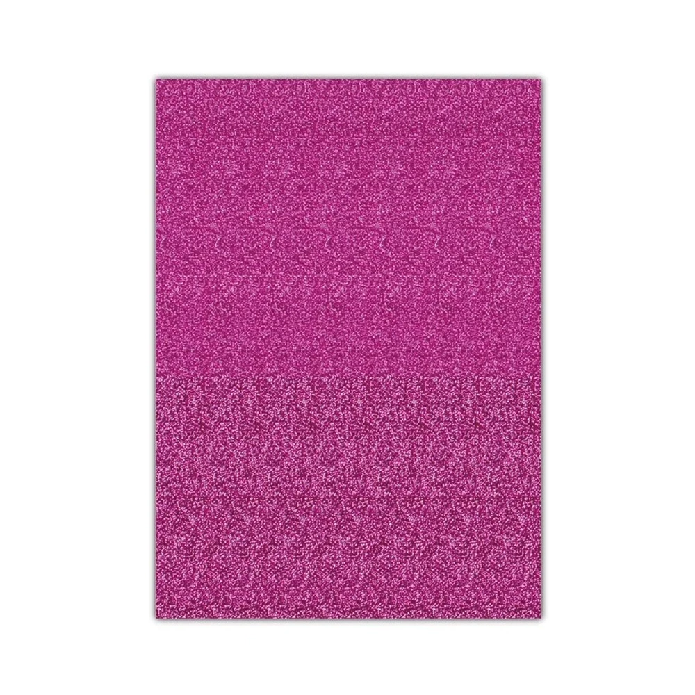EVA 50x70-SİMLİ MASİS PKT*10-PEMBE