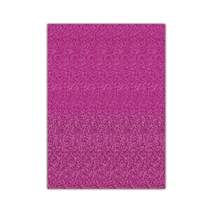 EVA 50x70-SİMLİ MASİS PKT*10-PEMBE