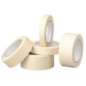 MASKELEME BANT-24MMx40MT*METAPIN PKT*12