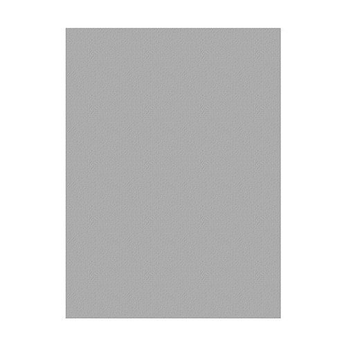 FON KARTON 50x70-160GR.PAPER ART PKT*50-GRİ