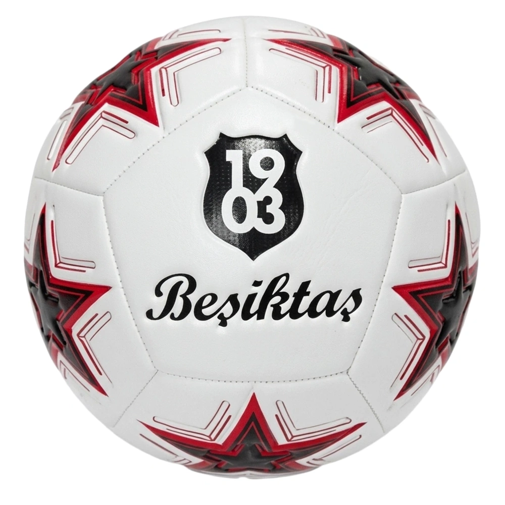 FUTBOL*LİSANSLI ORJİNAL BJK-3017