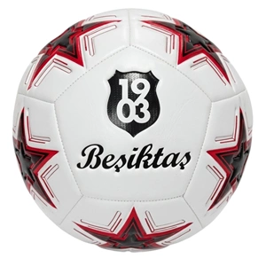 FUTBOL*LİSANSLI ORJİNAL BJK-3017