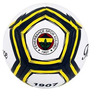 FUTBOL*LİSANSLI ORJİNAL FB-5102